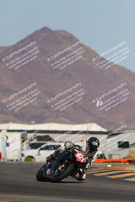 media/Nov-12-2023-SoCal Trackdays (Sun) [[5d1fba4e7d]]/Turn 16 (1130am)/